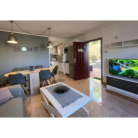 코라레호 Casa Sofia 아파트 외부 사진