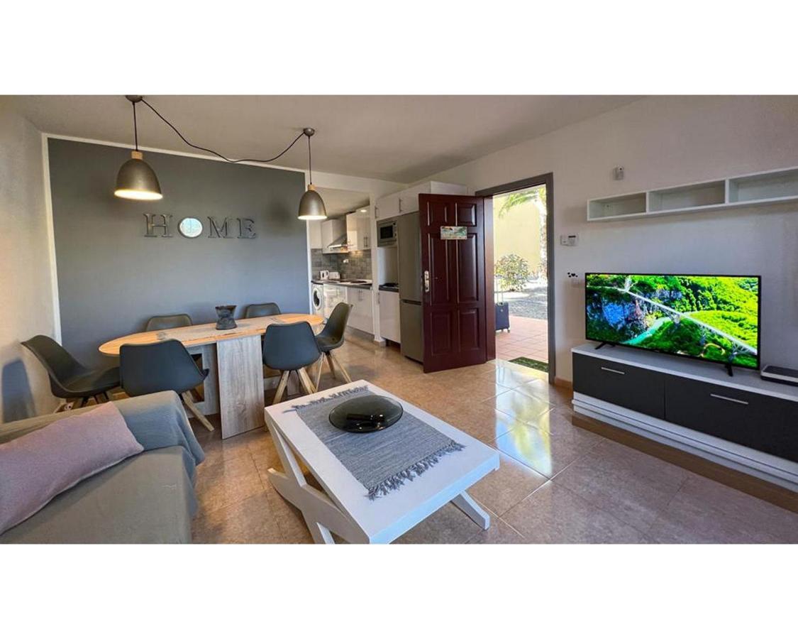 코라레호 Casa Sofia 아파트 외부 사진
