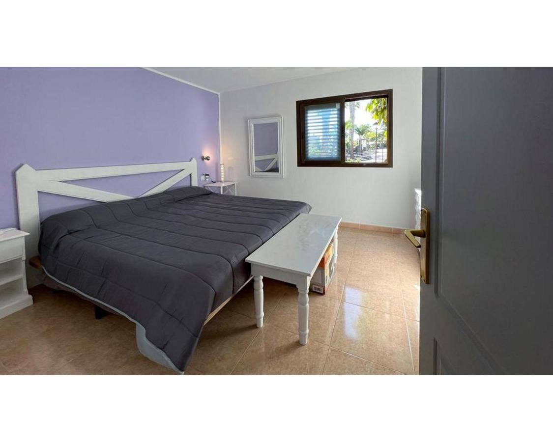코라레호 Casa Sofia 아파트 외부 사진