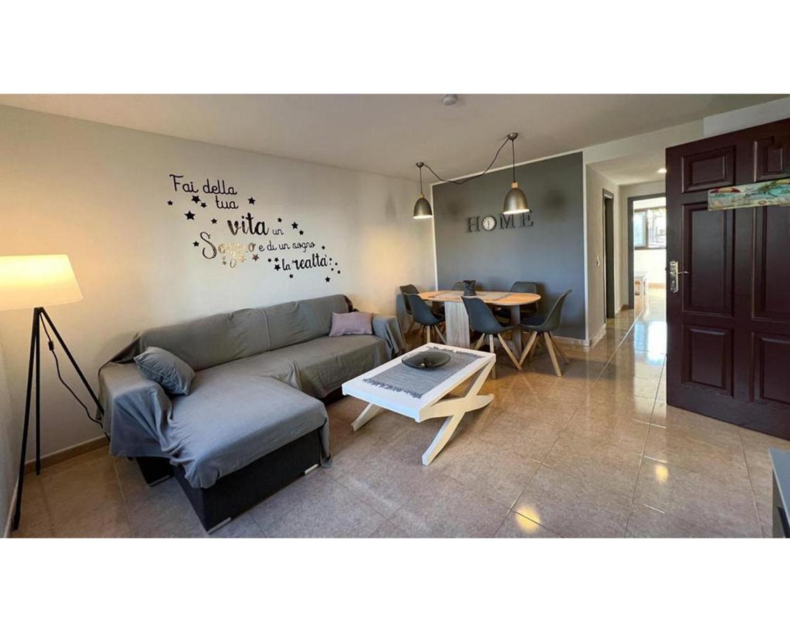 코라레호 Casa Sofia 아파트 외부 사진
